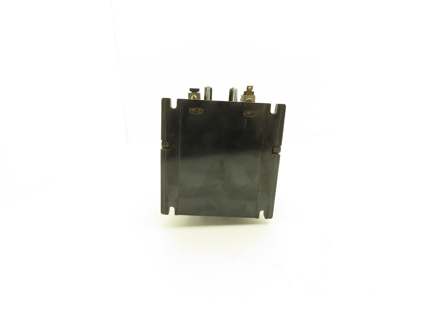 Ward Leonard Definite Purpose Contactor 110A 500VDC