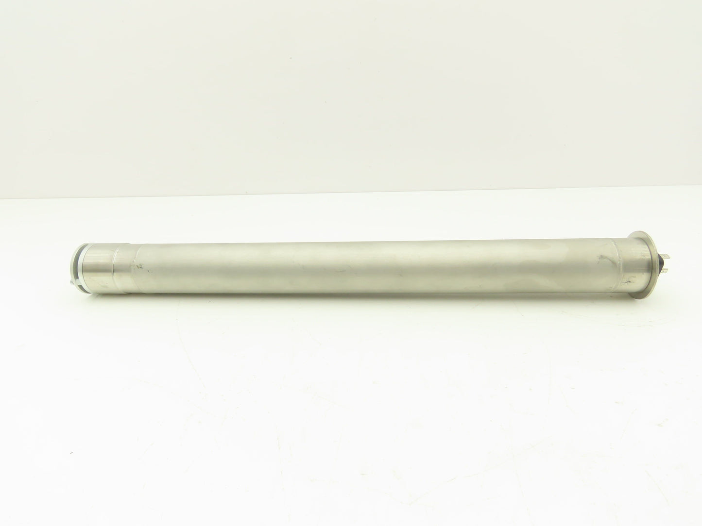 New Celio PE-RC-0009 Viscometer Ink Viscosity Level Sensor 500mm