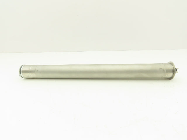 New Celio PE-RC-0009 Viscometer Ink Viscosity Level Sensor 500mm