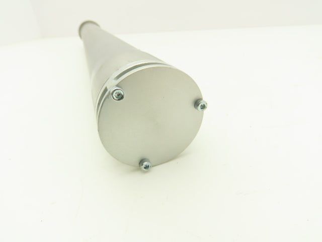 New Celio PE-RC-0009 Viscometer Ink Viscosity Level Sensor 500mm