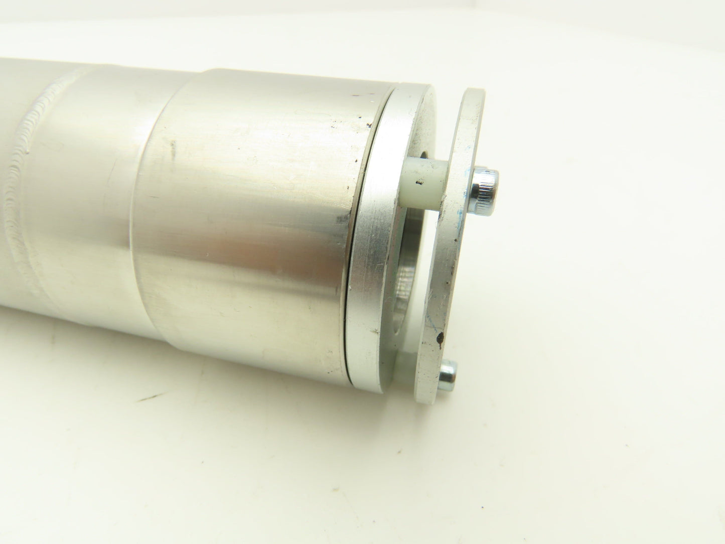 New Celio PE-RC-0009 Viscometer Ink Viscosity Level Sensor 500mm