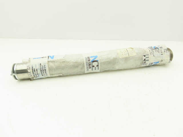 New Celio PE-RC-0009 Viscometer Ink Viscosity Level Sensor 500mm