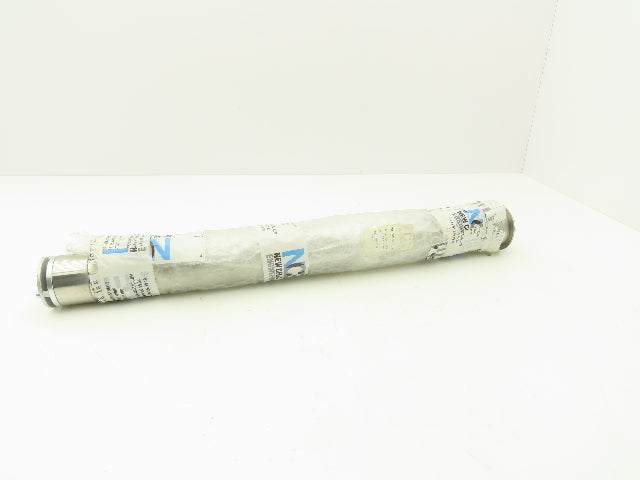 New Celio PE-RC-0009 Viscometer Ink Viscosity Level Sensor 500mm
