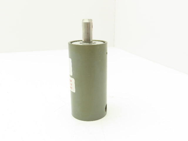 Hekomatic 95577716 Air Cylinder 40mm Stroke Single Acting Spring Retract