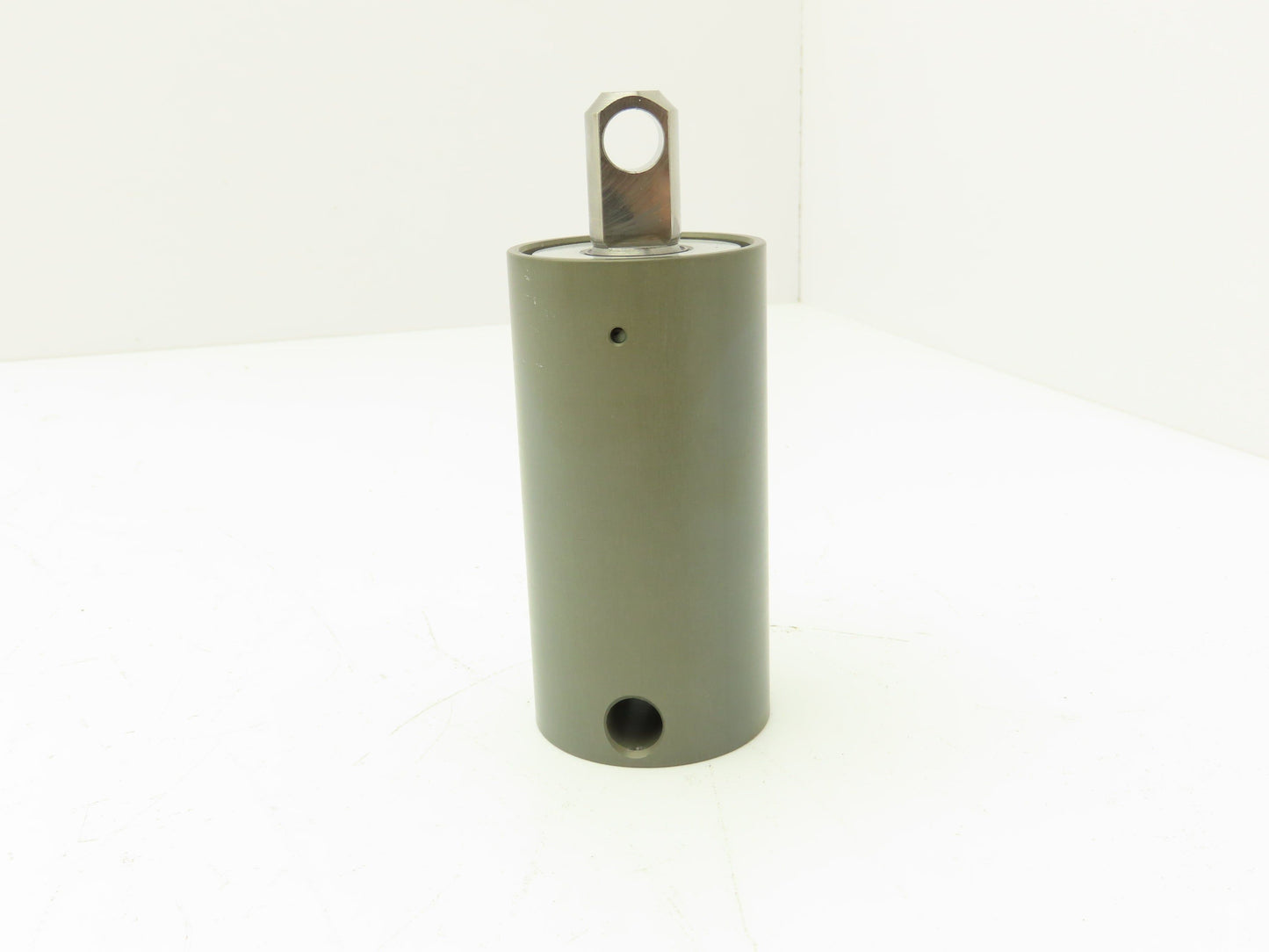 Hekomatic 95577716 Air Cylinder 40mm Stroke Single Acting Spring Retract