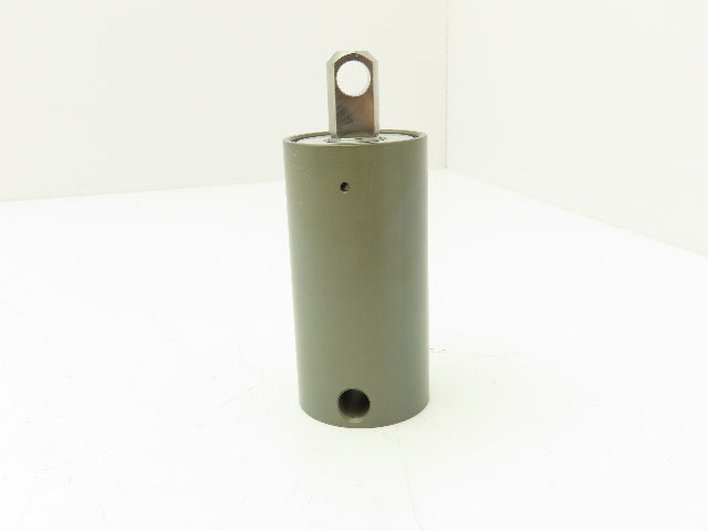 Hekomatic 95577716 Air Cylinder 40mm Stroke Single Acting Spring Retract