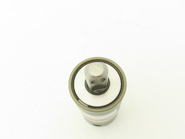 Hekomatic 95577716 Air Cylinder 40mm Stroke Single Acting Spring Retract