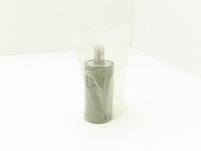 Hekomatic 95577716 Air Cylinder 40mm Stroke Single Acting Spring Retract