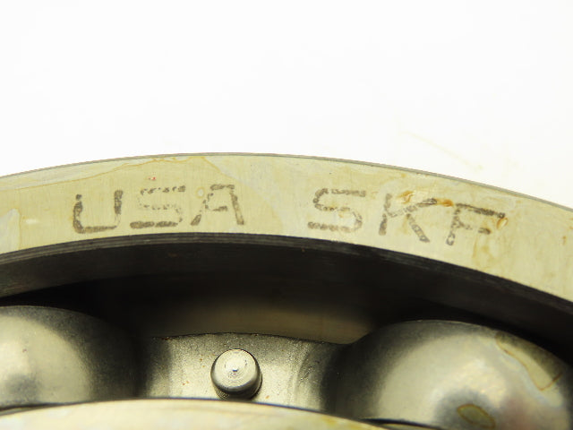 SKF 6224 C3 Ball Bearing 120mm ID 215mm OD 40mm W