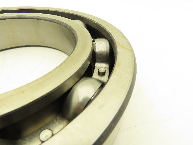 SKF 6224 C3 Ball Bearing 120mm ID 215mm OD 40mm W