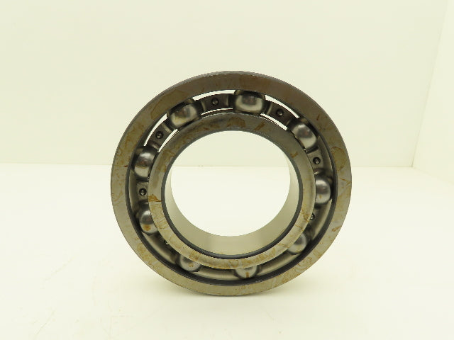 SKF 6224 C3 Ball Bearing 120mm ID 215mm OD 40mm W
