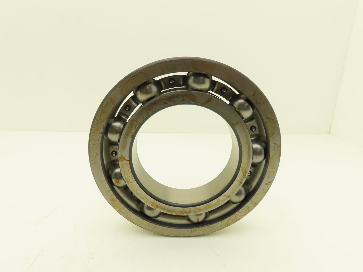 SKF 6224 C3 Ball Bearing 120mm ID 215mm OD 40mm W