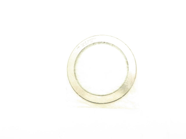 INA 72/L8 GS 81120 Housing Washer 102.2mm ID 135mm OD 7mm W