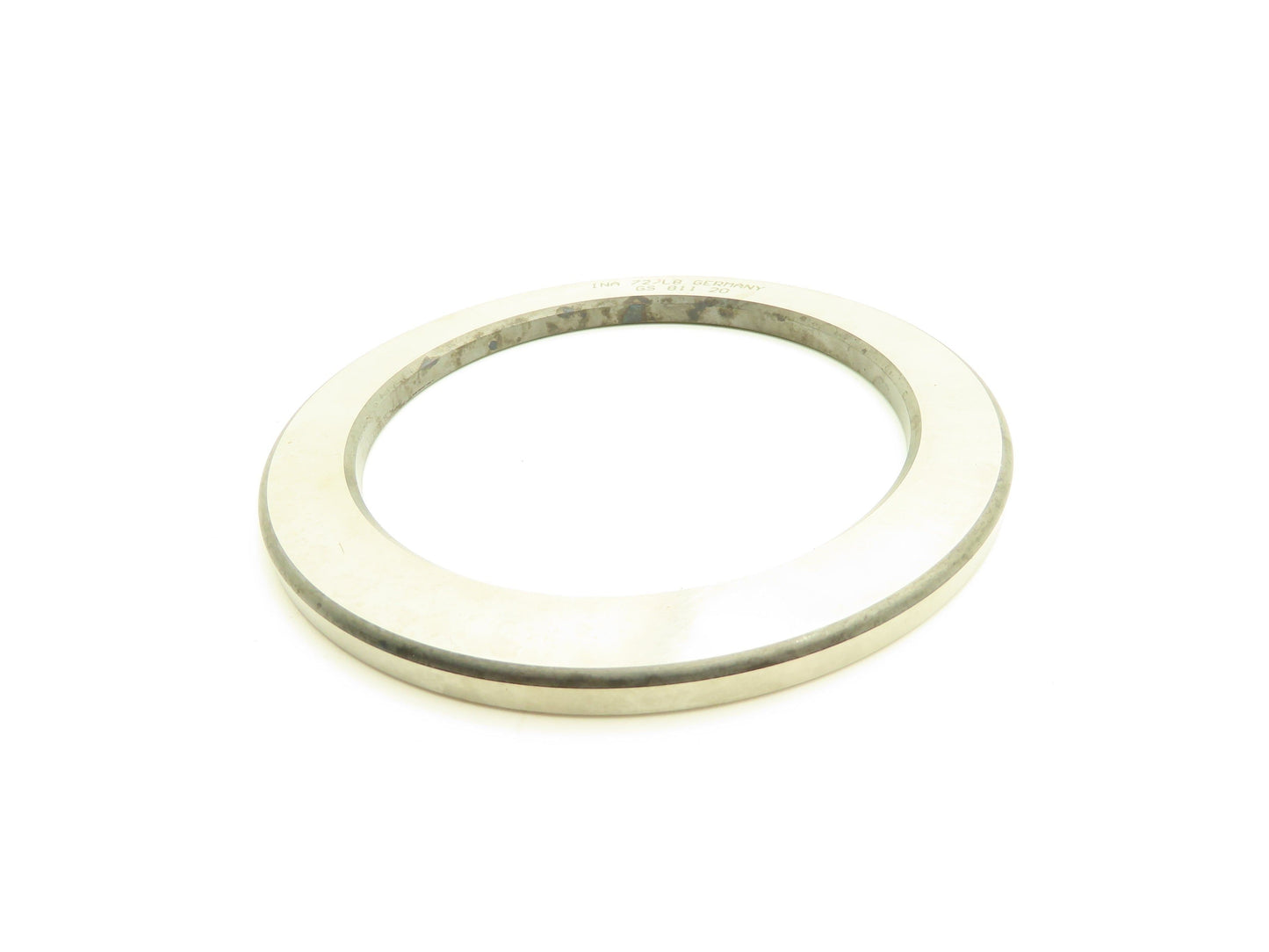 INA 72/L8 GS 81120 Housing Washer 102.2mm ID 135mm OD 7mm W