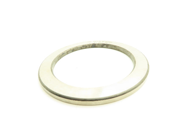 INA 72/L8 GS 81120 Housing Washer 102.2mm ID 135mm OD 7mm W