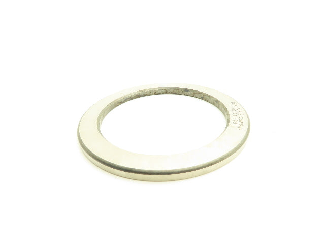 INA 72/L8 GS 81120 Housing Washer 102.2mm ID 135mm OD 7mm W