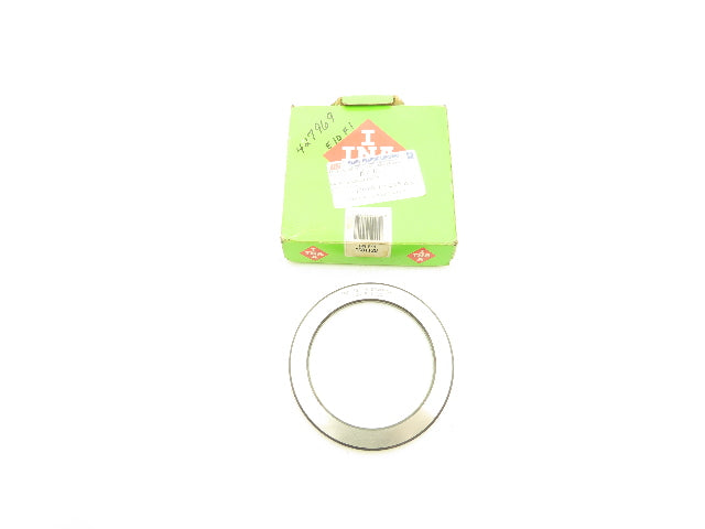INA 72/L8 GS 81120 Housing Washer 102.2mm ID 135mm OD 7mm W