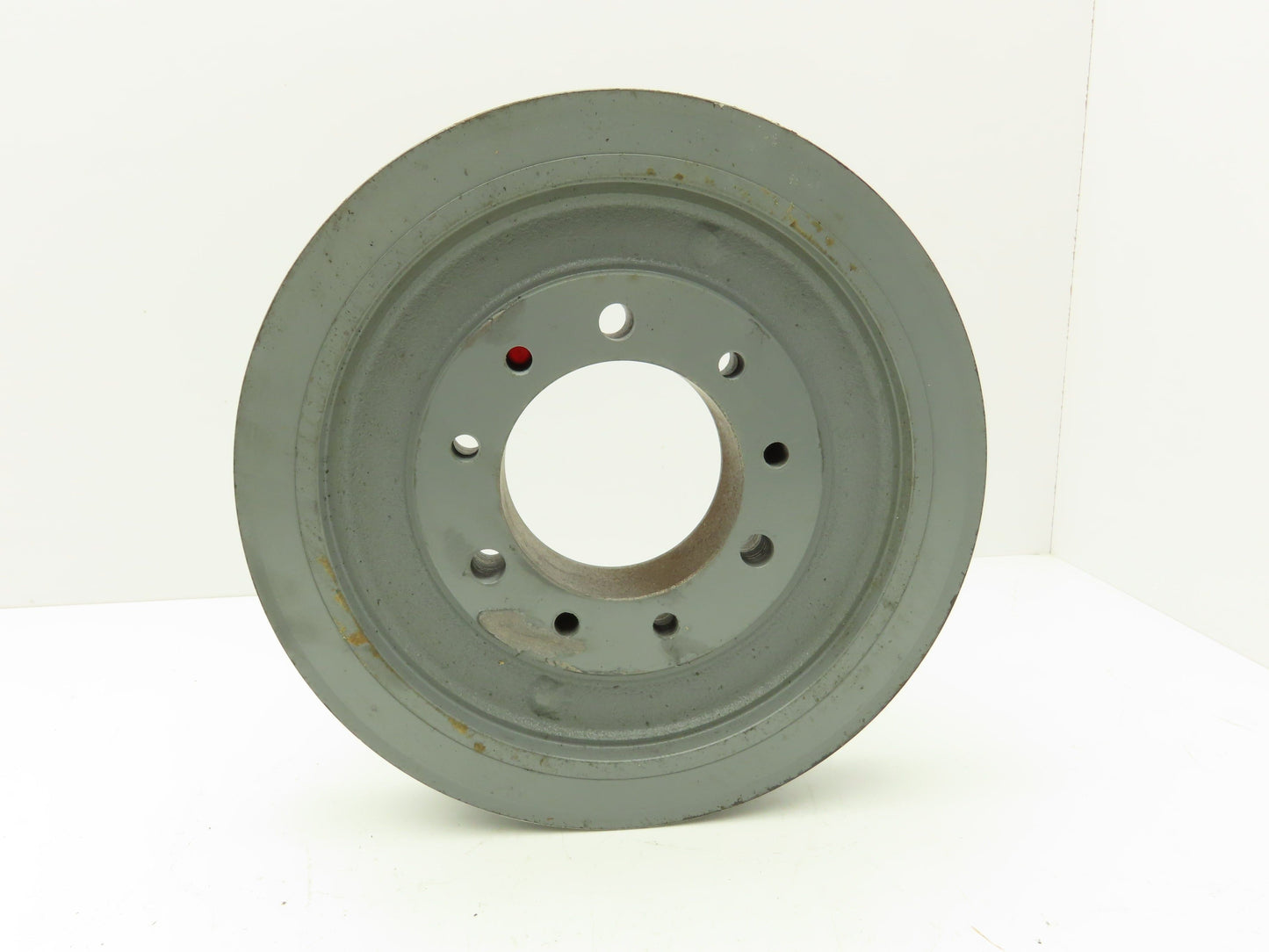 Maska P64-14M40-E Timing Belt Sprocket QD E Bushing 40mm Belt 64T Max RPM 2250