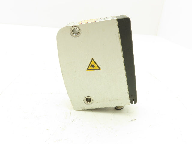 Balluff 66M-LA04-S92-C Photoelectric Distance Sensor 24VDC 20cm-2m