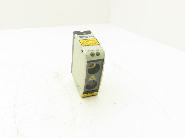 Balluff 66M-LA04-S92-C Photoelectric Distance Sensor 24VDC 20cm-2m