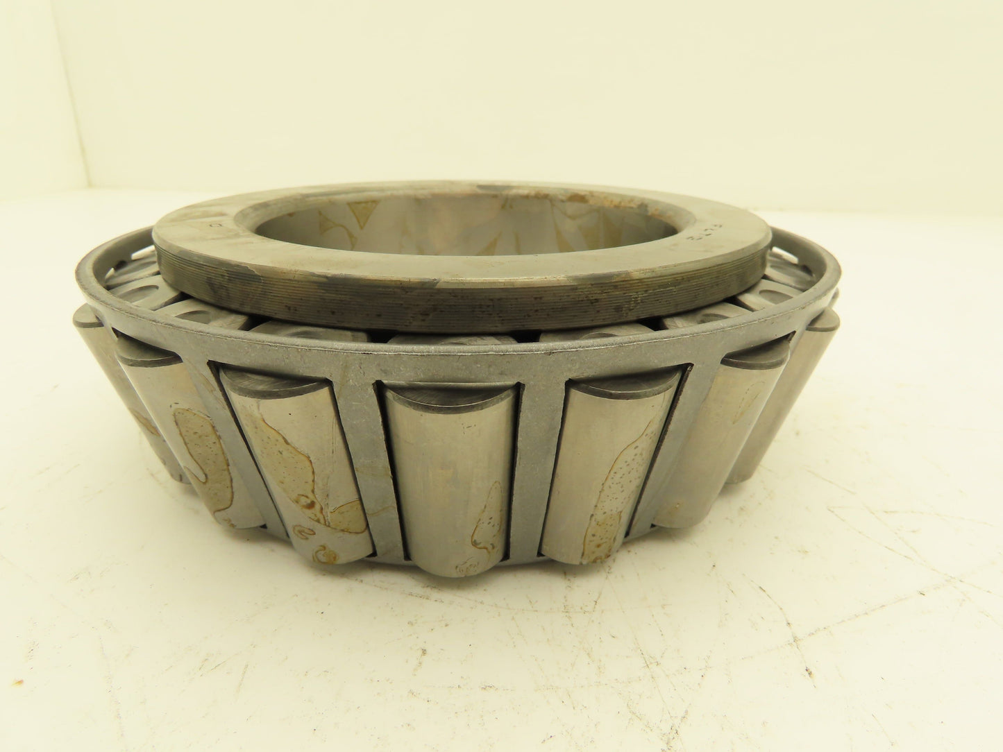 Consolidated Bearing 32222A Cone Roller Tapered Bearing 110mm ID 200mm OD 46mm W