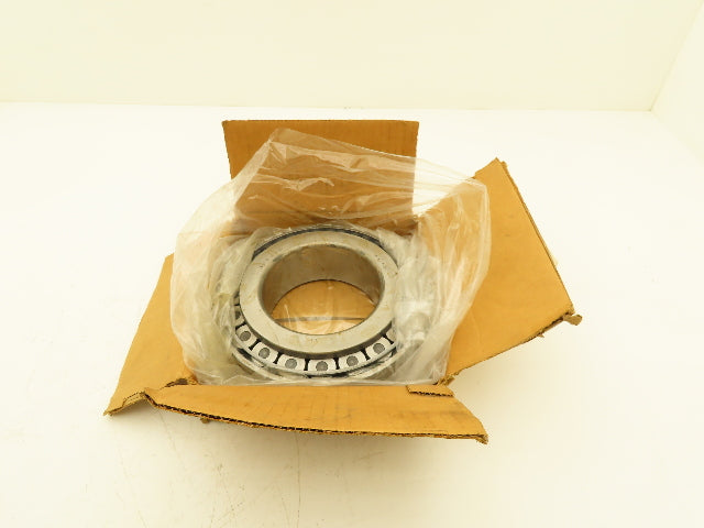 Consolidated Bearing 32222A Cone Roller Tapered Bearing 110mm ID 200mm OD 46mm W