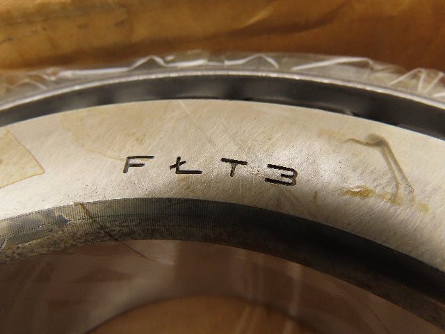 Consolidated Bearing 32222A Cone Roller Tapered Bearing 110mm ID 200mm OD 46mm W