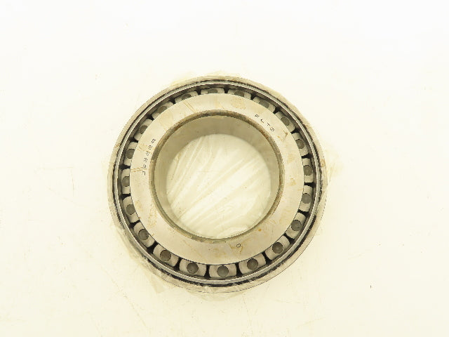 Consolidated Bearing 32222A Cone Roller Tapered Bearing 110mm ID 200mm OD 46mm W