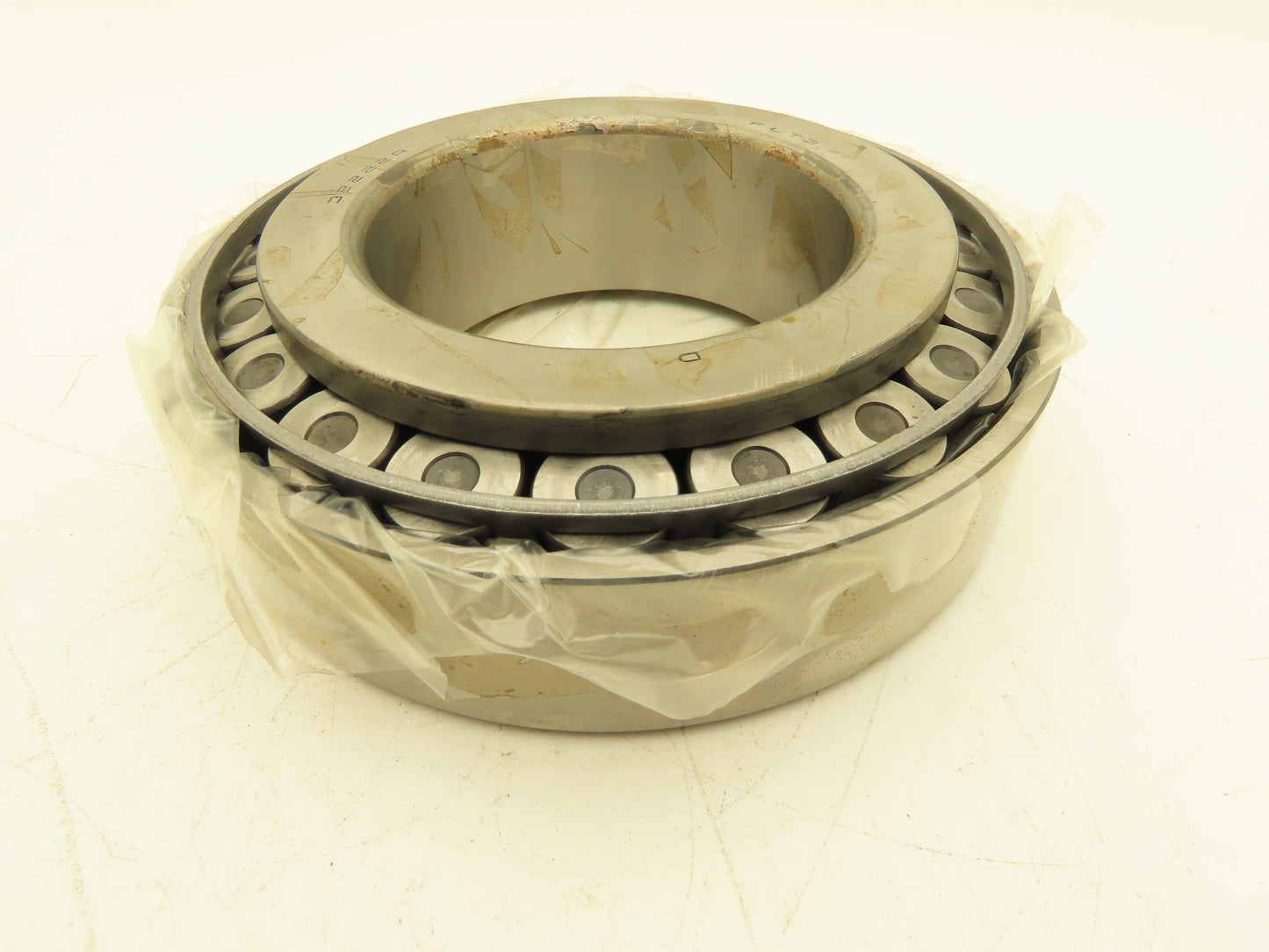 Consolidated Bearing 32222A Cone Roller Tapered Bearing 110mm ID 200mm OD 46mm W
