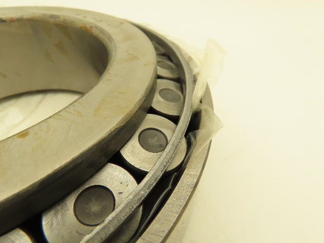 Consolidated Bearing 32222A Cone Roller Tapered Bearing 110mm ID 200mm OD 46mm W