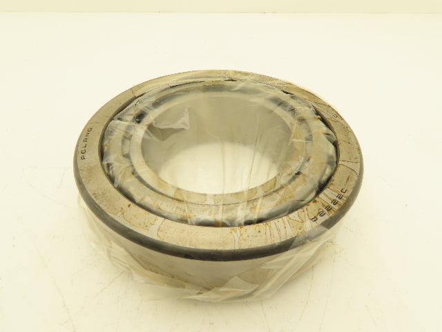 Consolidated Bearing 32222A Cone Roller Tapered Bearing 110mm ID 200mm OD 46mm W