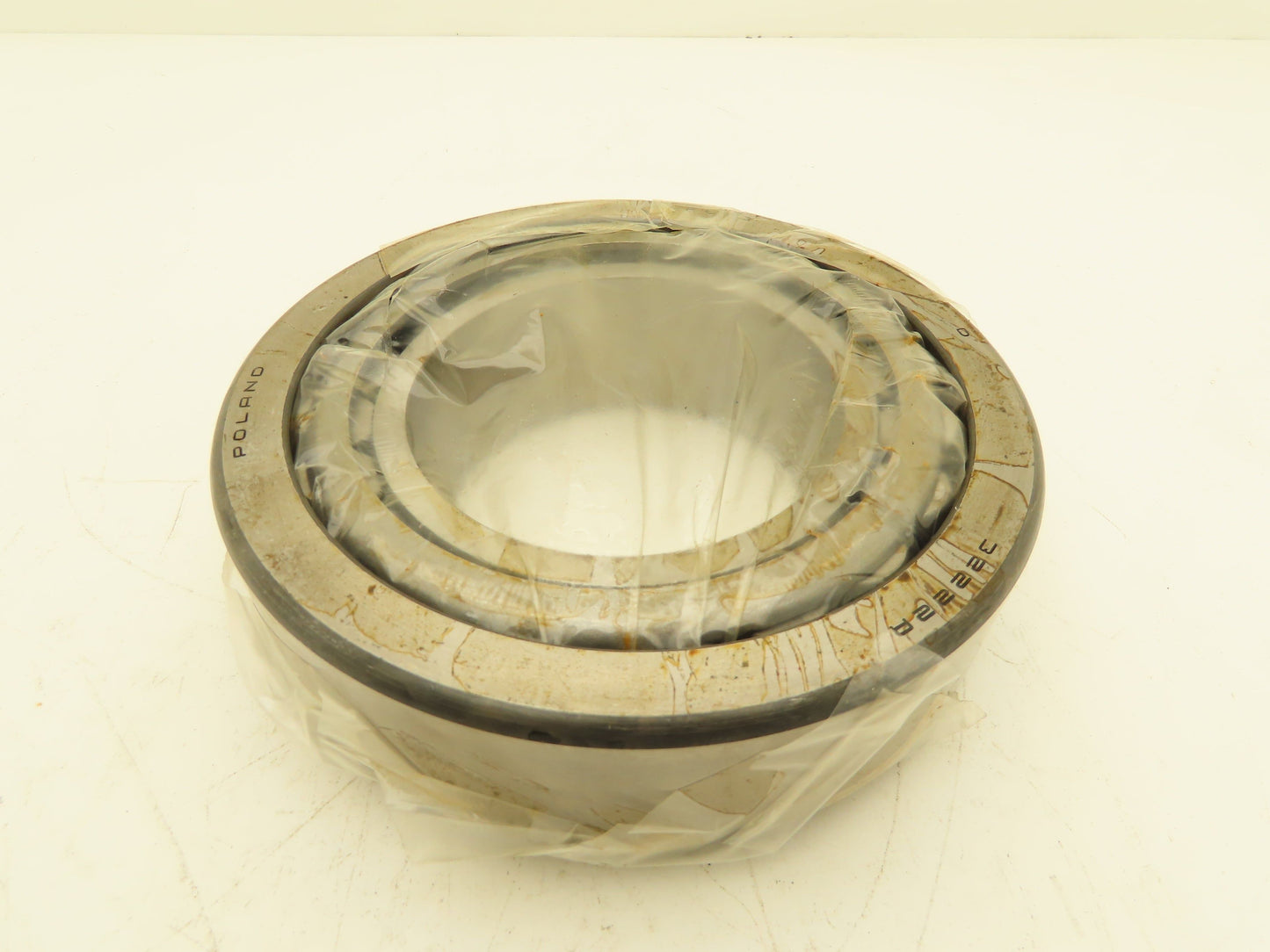 Consolidated Bearing 32222A Cone Roller Tapered Bearing 110mm ID 200mm OD 46mm W