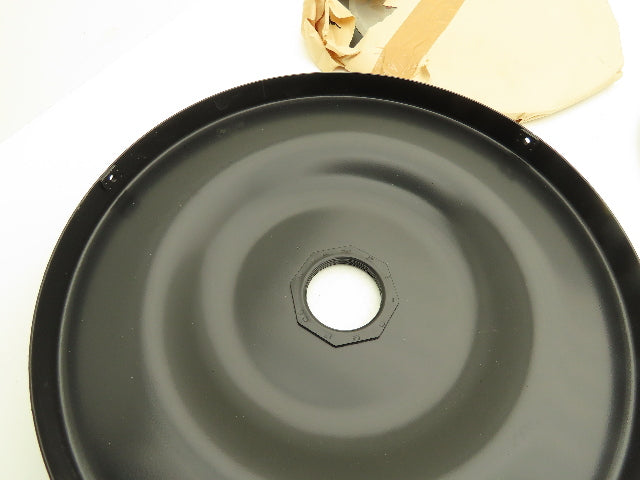 20 Gallon Drum Seal Kit Standard Bung