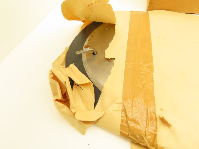 20 Gallon Drum Seal Kit Standard Bung