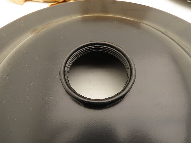 20 Gallon Drum Seal Kit Standard Bung