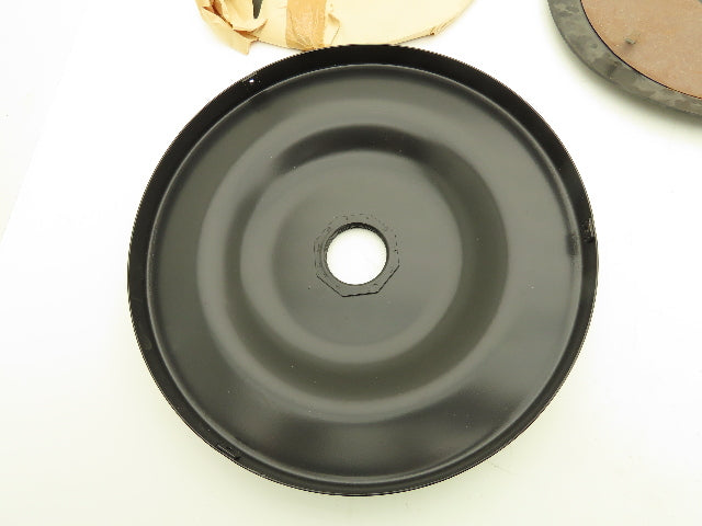 20 Gallon Drum Seal Kit Standard Bung
