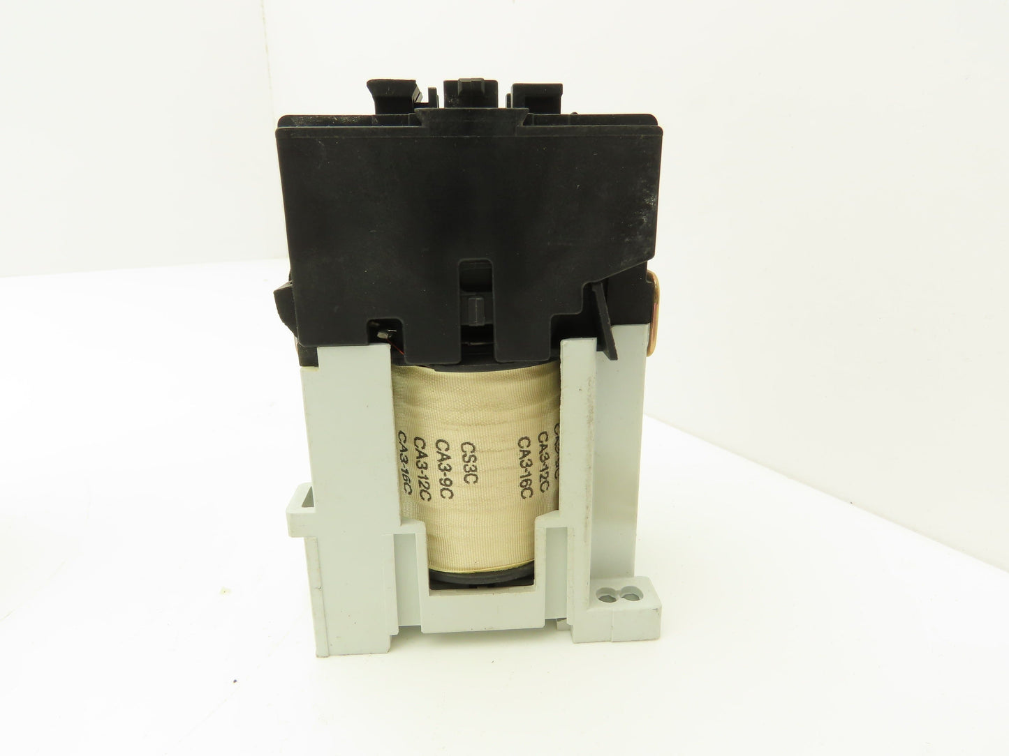 Sprecher + Schuh Motor Starter Contactor 24V Coil 460V 5Hp 25A 3ph Lot Of 6