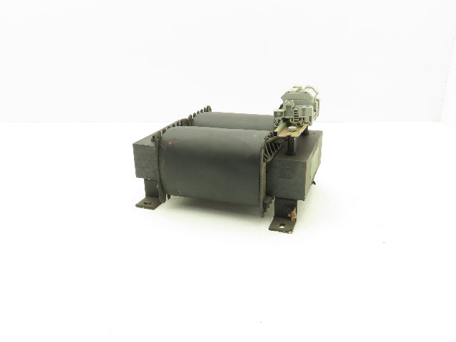 Murr Elektronik Control And Isolation Transformer 1Ph 2000VA 400VAC 230VAC