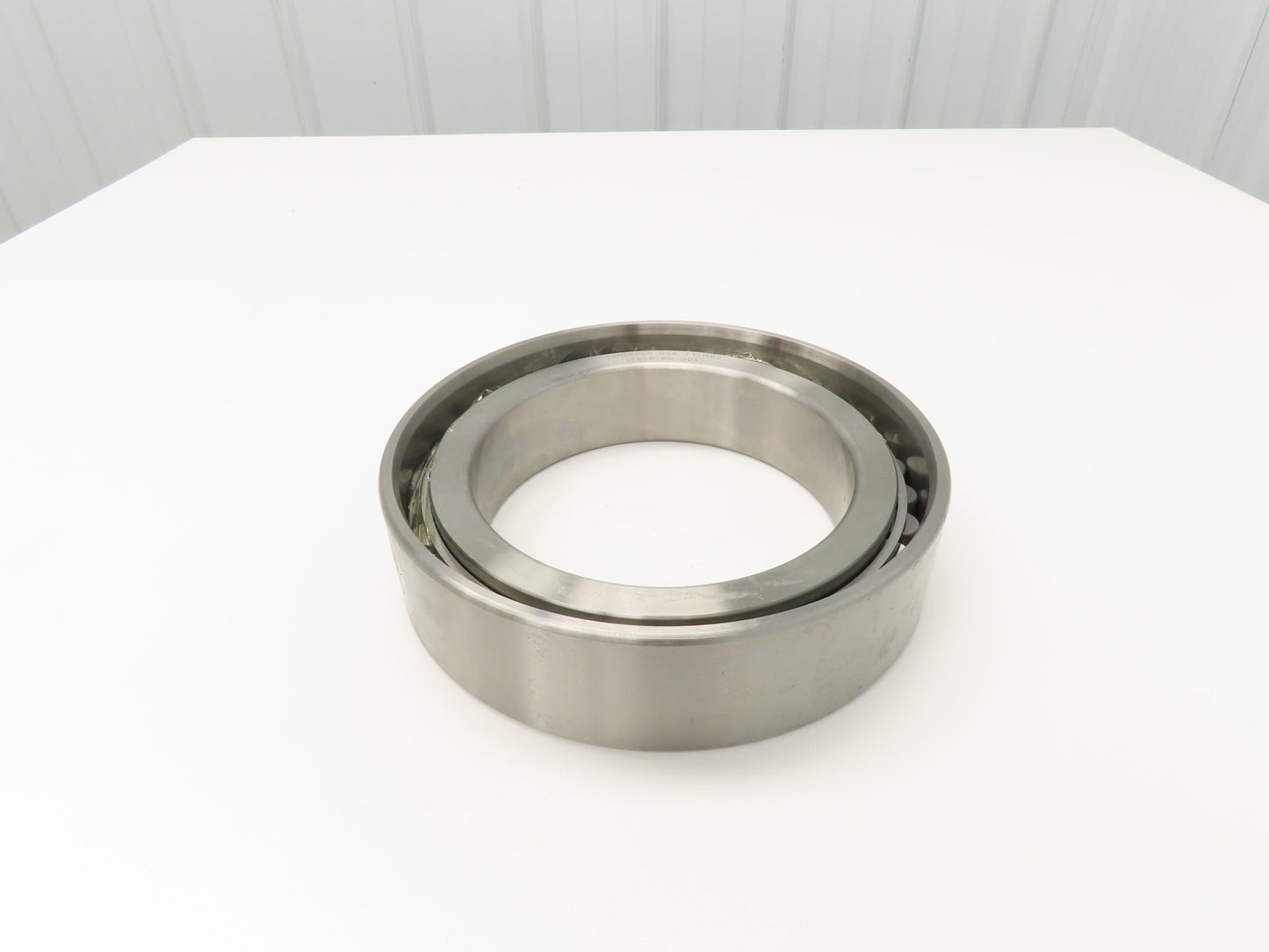 Scheerer 13508-RN-201 Cylindrical Roller Bearing 170mm x 245mm x 60mm
