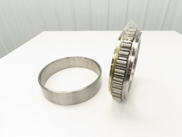 Scheerer 13508-RN-201 Cylindrical Roller Bearing 170mm x 245mm x 60mm