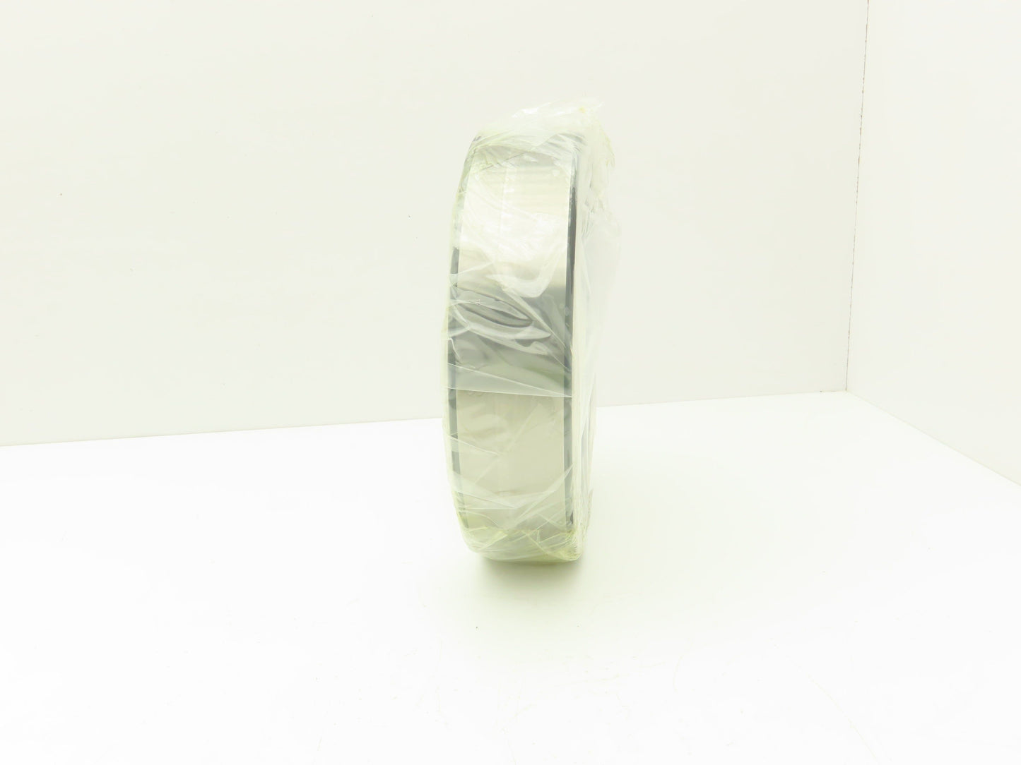 INA Schaeffler F-225029.N Cylindrical Roller Bearing 170mm x 245mm x 60mm