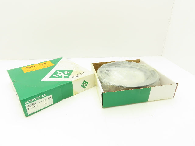 INA Schaeffler F-225029.N Cylindrical Roller Bearing 170mm x 245mm x 60mm