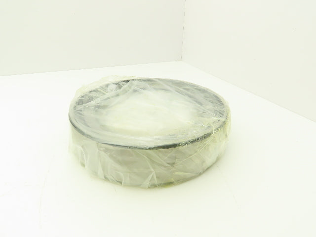 INA Schaeffler F-225029.N Cylindrical Roller Bearing 170mm x 245mm x 60mm