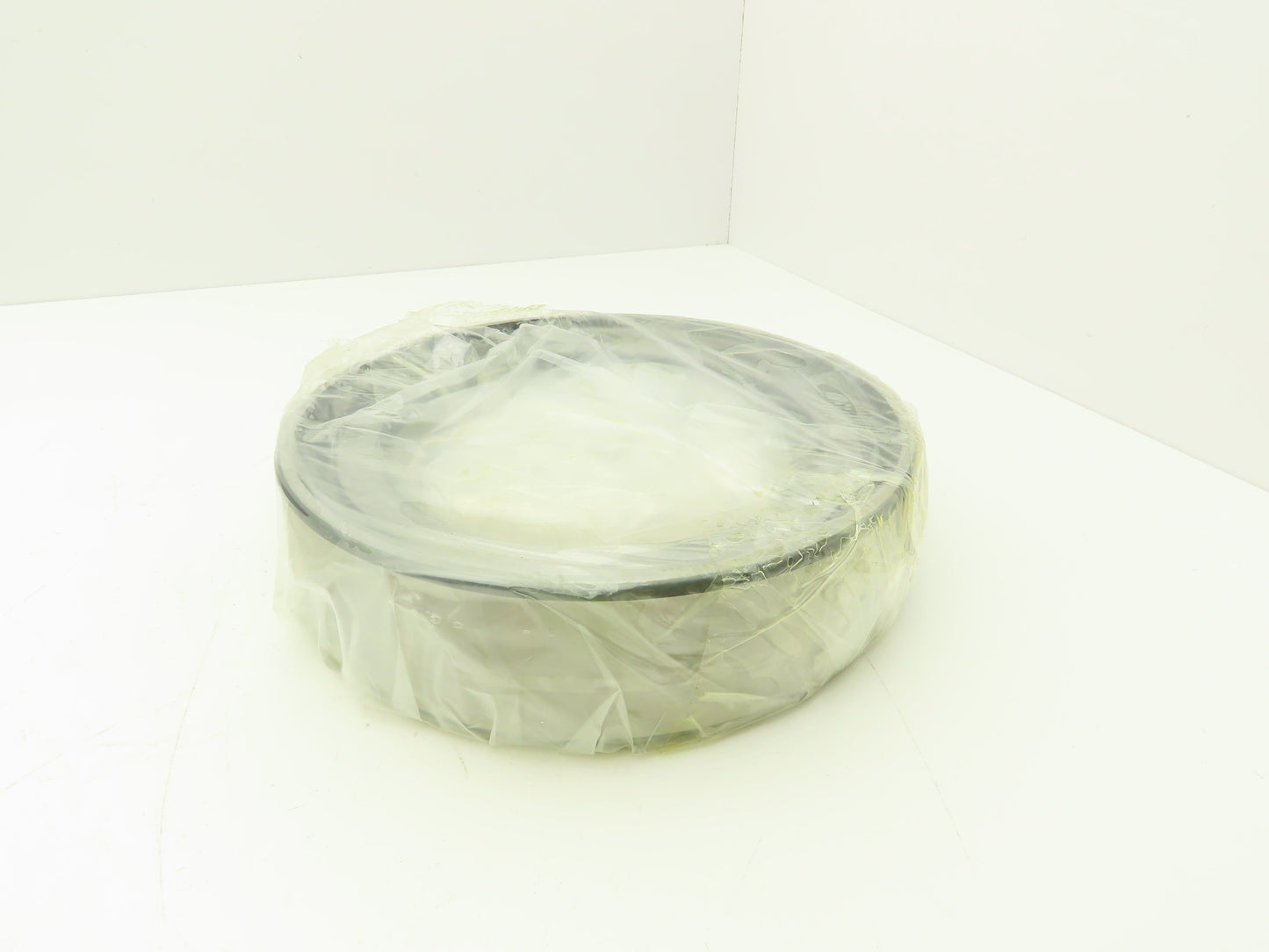 INA Schaeffler F-225029.N Cylindrical Roller Bearing 170mm x 245mm x 60mm