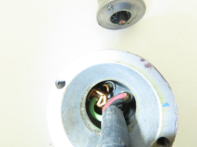 Appleton CPH-6034A Delayed Action Plug 30/60A 240/480V 3PH 3W 4P Solder Wired
