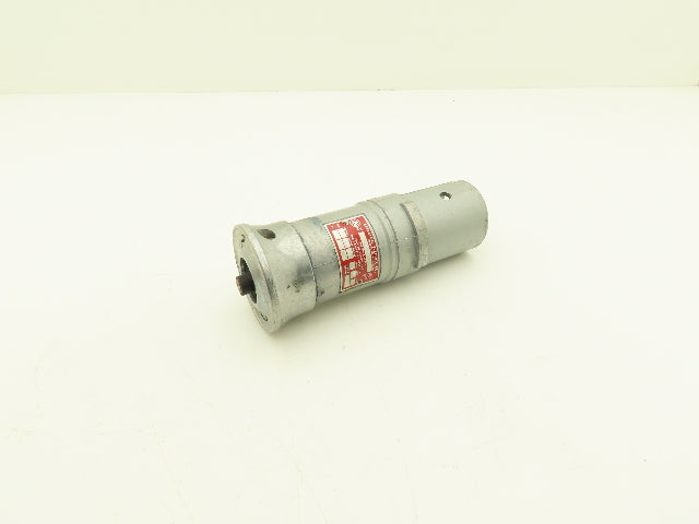 Appleton CPH-6034A Delayed Action Plug 30/60A 240/480V 3PH 3W 4P Solder Wired