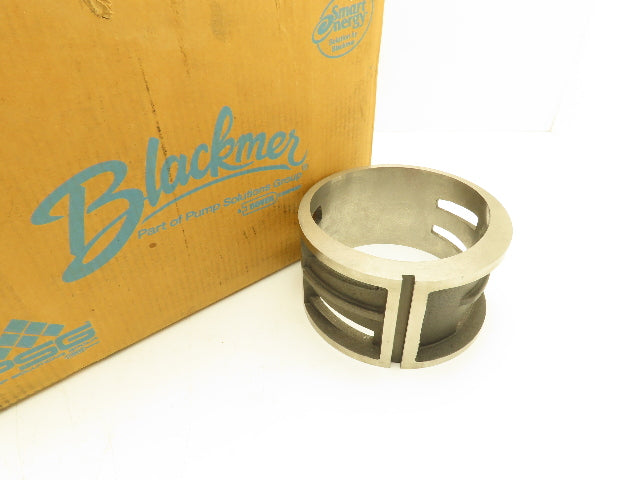 Blackmer XLW3F 3" Sliding Vane Pump Liner Replacement Part 899075