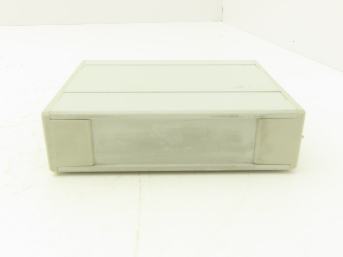 Devolo MicroLink 56k i Serial Modem No Power Supply 9-30VDC