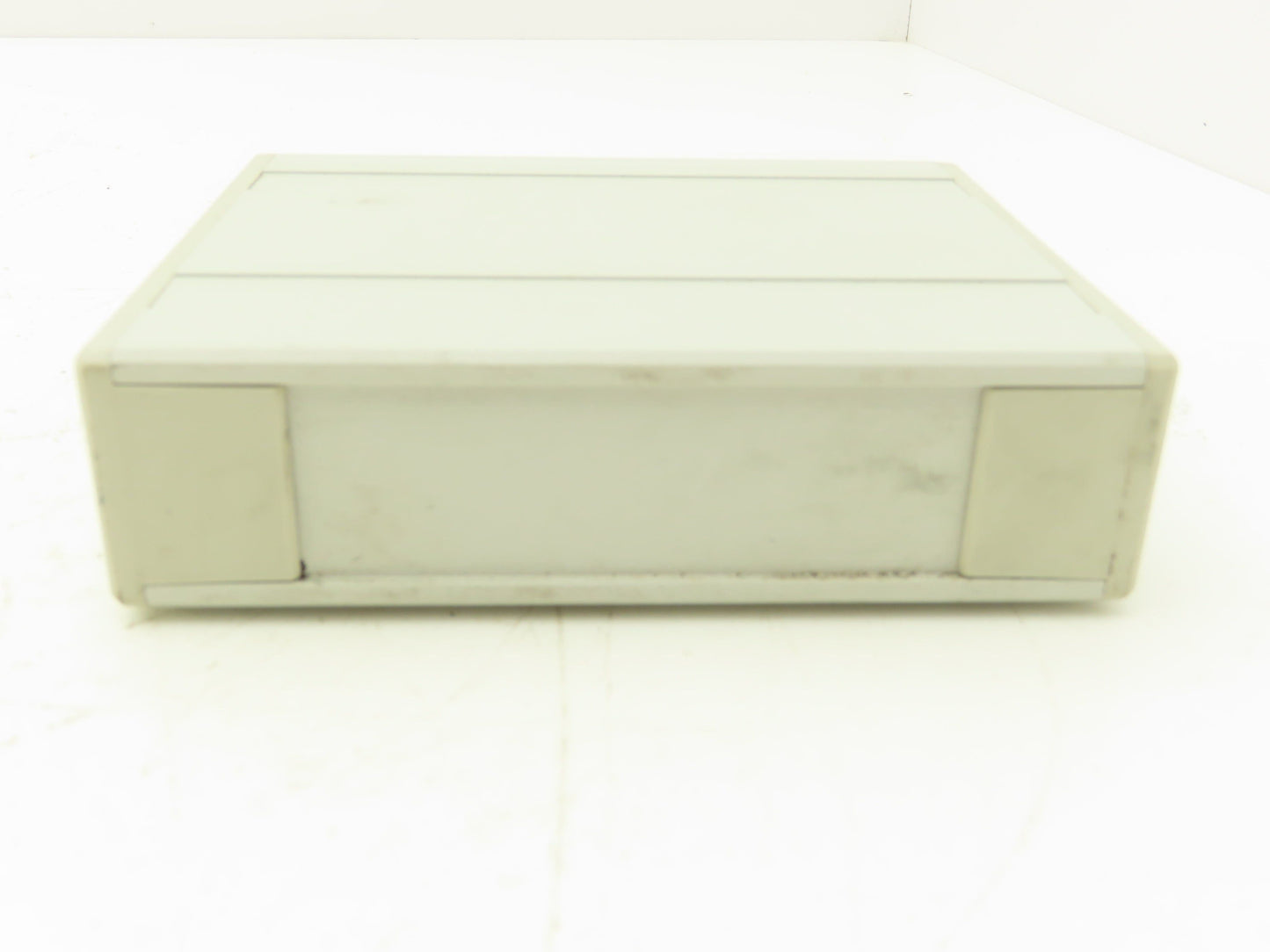Devolo MicroLink 56k i Serial Modem No Power Supply 9-30VDC