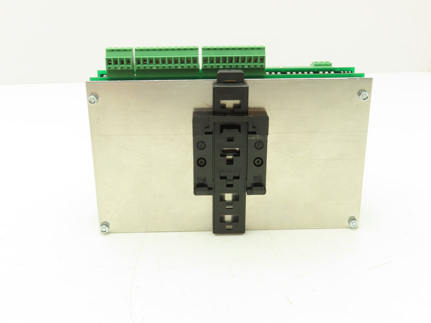 New Celio 2501.06 CAN-CPU PCB Circuit Board Stack of 2